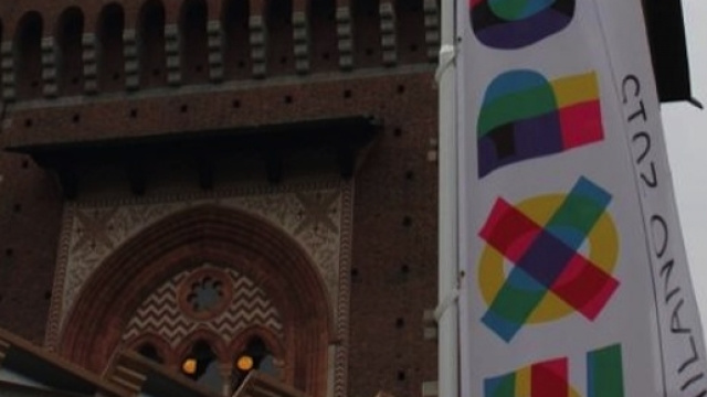 Padiglioni pi&ugrave; belli da visitare all'Expo