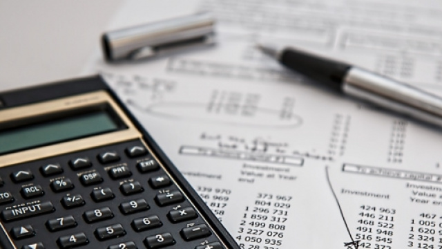 Pensioni flessibili Inps, ultime news al 22/10