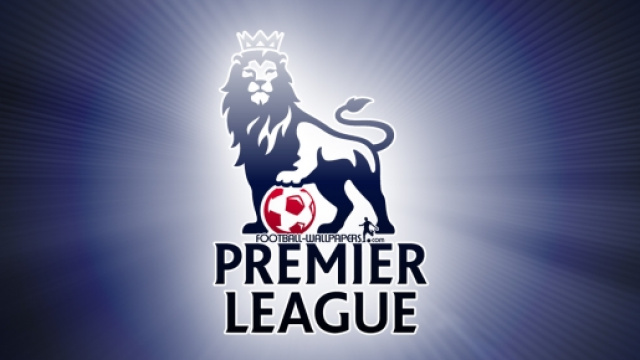 Premier League, i pronostici del 24/10