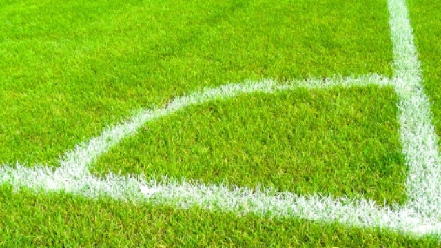 Probabile formazione giallorossa Fiorentina-Roma
