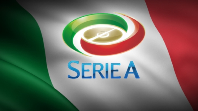 Pronostici Juventus-Atalanta e Fiorentina-Roma