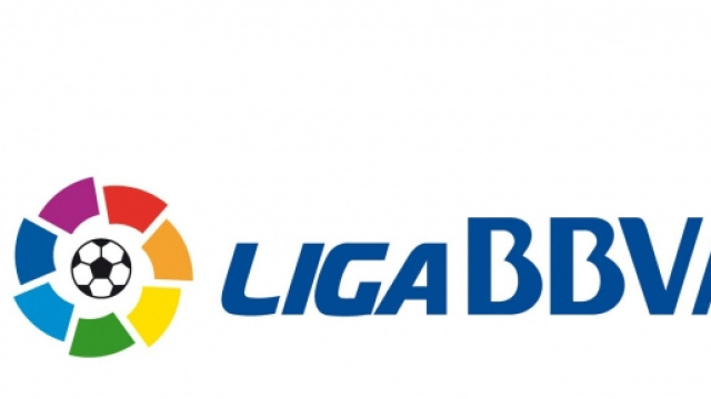 Pronostici Liga e Ligue 1 del 23/10