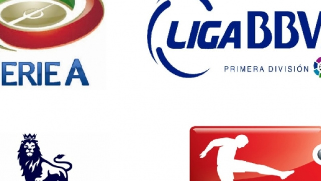 Pronostici scommesse venerd&igrave; 23 ottobre 2015