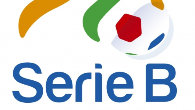 Pronostici serie B del 23 ottobre