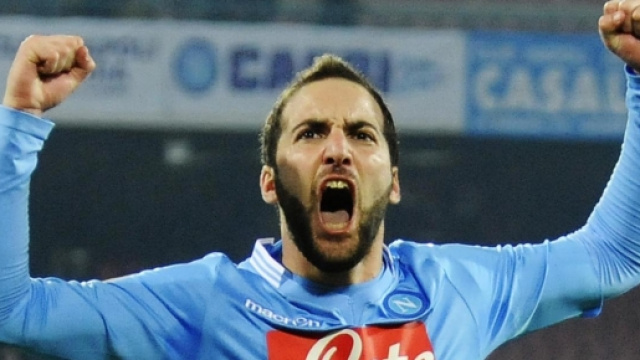Ranking Uefa, urgono vittorie per il quarto posto