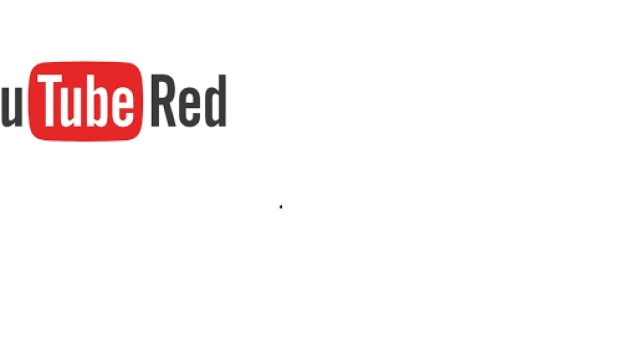 Red, il servizio a pagamento di Youtube
