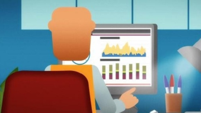 Scopriamo eFFettiva di Repower