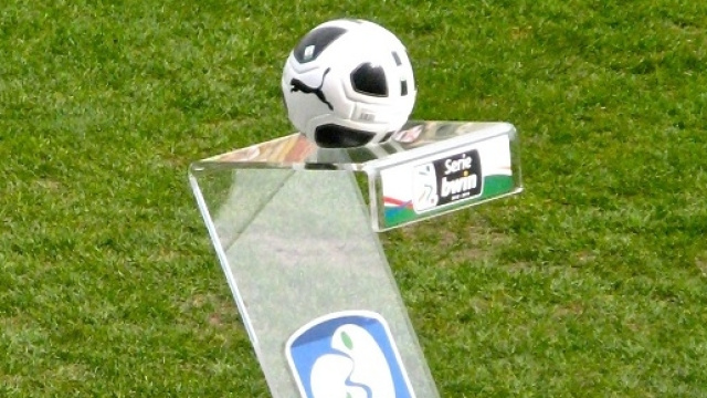 Serie B, pronostici, scommesse e quote