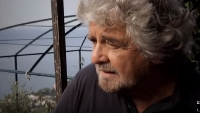 Sondaggi Datamedia su M5S e Pd