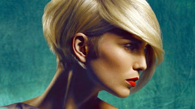Tagli capelli corti 2016: moda e tendenze di stile