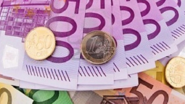 Tasi, Iva e Canone Rai ultime news