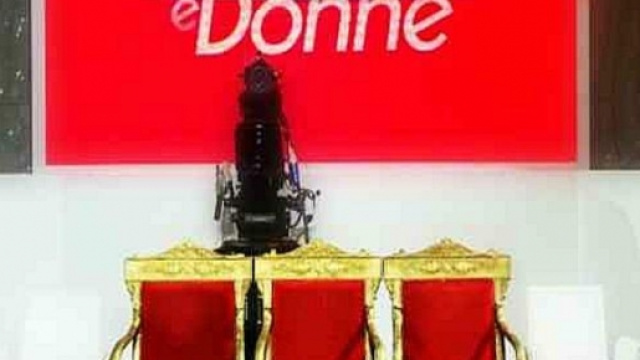 Uomini e donne spoiler 23 ottobre 2015