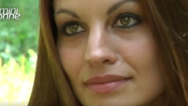 Uomini e donne ultime news oggi Gianmarco e Laura