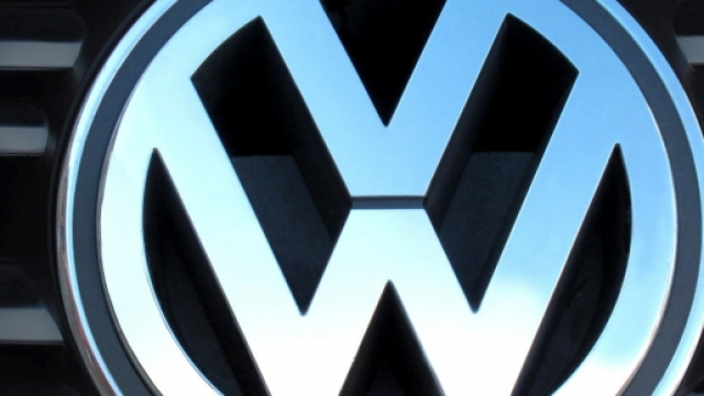 Volkswagen, coinvolta nel Diesel Gate