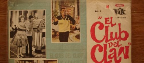 El &eacute;xito de los a&ntilde;os 60 vuelve con todo