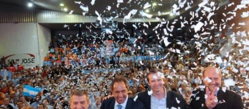 Regi&oacute;n centro del pa&iacute;s tendr&aacute; mayor rentabilidad