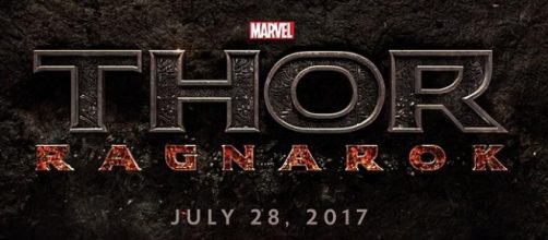 Thor: Ragnarok, la pel&iacute;cula m&aacute;s oscura de Marvel