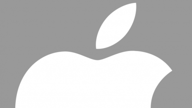 Apple iPhone 7: uscita, prezzo e design