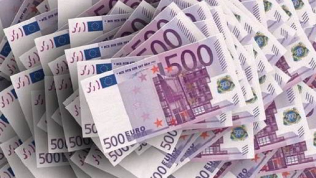 Bonus 500 euro insegnanti: cosa comprare