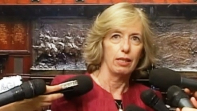 Bonus docenti, meno rischi con i corsi.