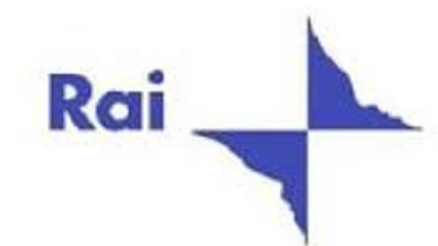Canone Rai 2016: ecco la cifra esatta.