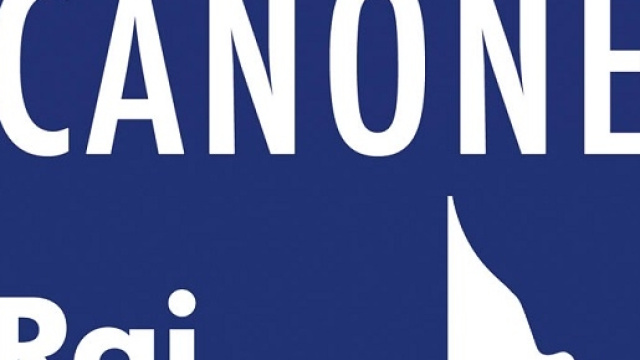 canone Rai 2016, informazioni utili