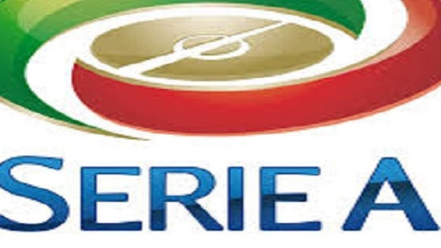 Consigli fantacalcio 9^ giornata serie A