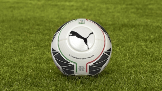 Diretta e info streaming Vicenza - Novara live