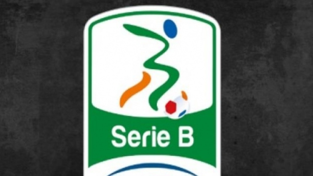 Diretta Pescara - Pro Vercelli live