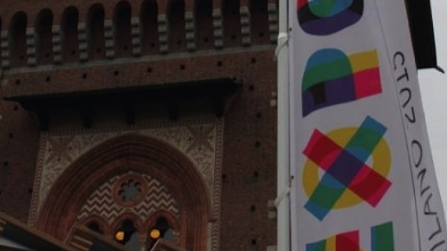 Expo, dove si svolger&agrave; la prossima edizione?