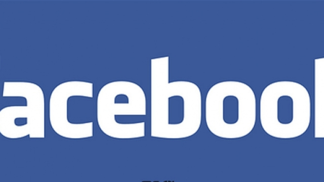 Facebook Google motore di ricerca concorrenza