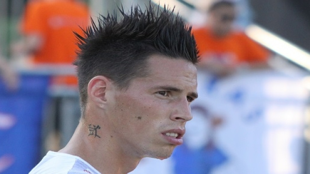 Fantacalcio Serie A, consigli per le formazione