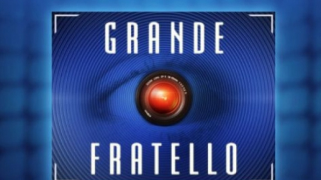 Grande Fratello 14, Simone sar&agrave; eliminato?