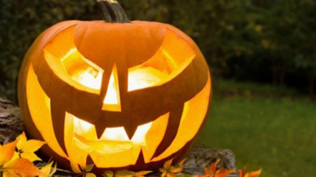 Halloween 2015: gli eventi in Italia