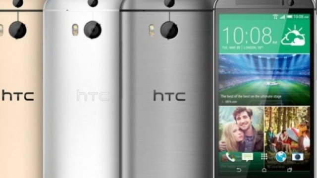 HTC One A9: scheda tecnica, uscita/prezzo
