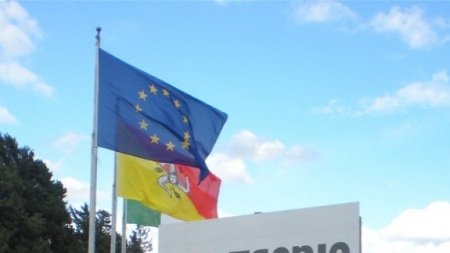 la Tecnis replica alle accuse sull'inchiesta Anas