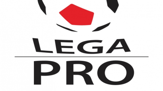 La Lega Pro girone C &egrave; all'ottavo turno.