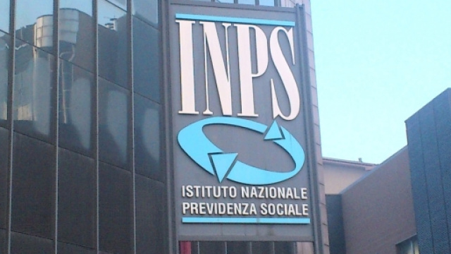 Le ultime novit&agrave; sulla riforma pensioni al 23/10