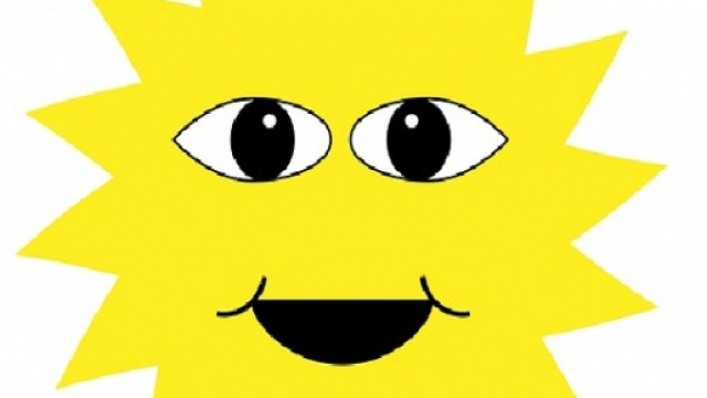 Nel Salento si alzeranno le temperature.