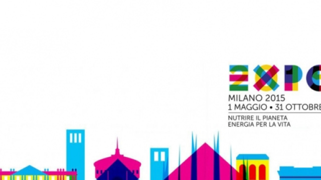 Orari ingresso EXPO Milano 2015