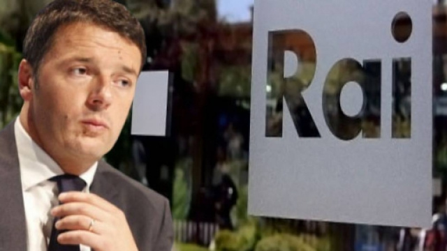 Pagamento canone Rai nella bolletta Enel