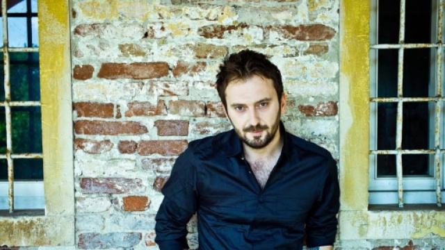 Parte il tour di Cesare Cremonini