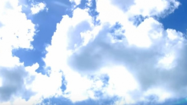 Previsioni meteo inverno 2015/6