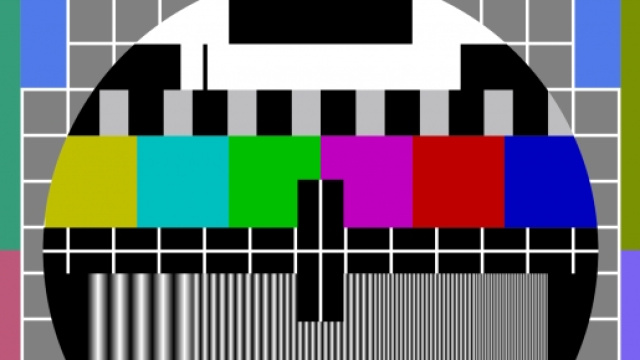 Programmi tv stasera, 25 ottobre 2015