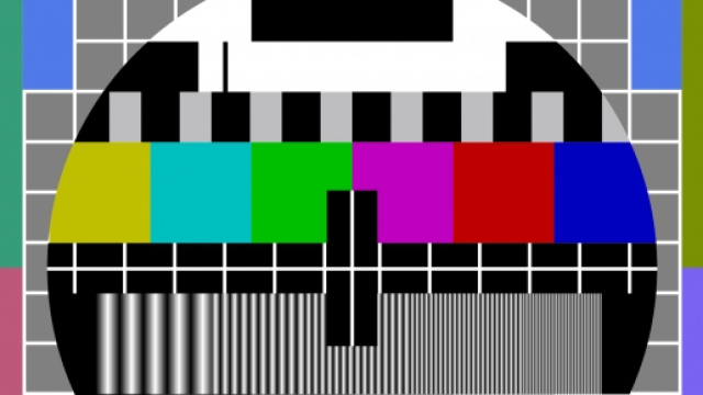 Programmi tv stasera, luned&igrave; 26 ottobre 2015