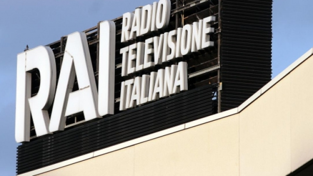rai. nuovi ripensamenti da parte del governo