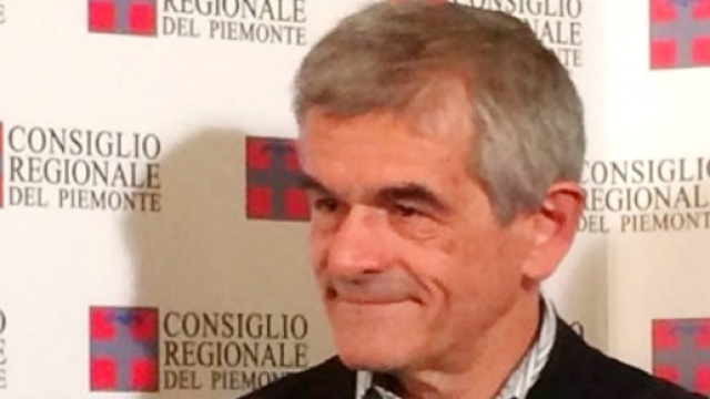 Riforma Pensioni, Chiamparino: serve flessibilit&agrave;