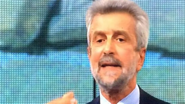 Riforma pensioni Damiano flessibilit&agrave; sperimentale