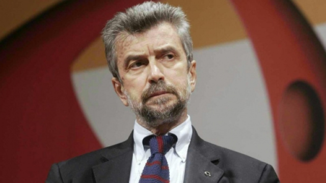 Riforma pensioni, le novit&agrave; di Damiano