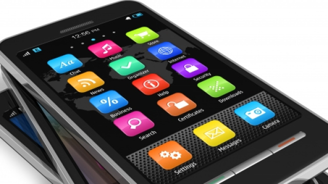 Samsung Galaxy S7 uscita Italia